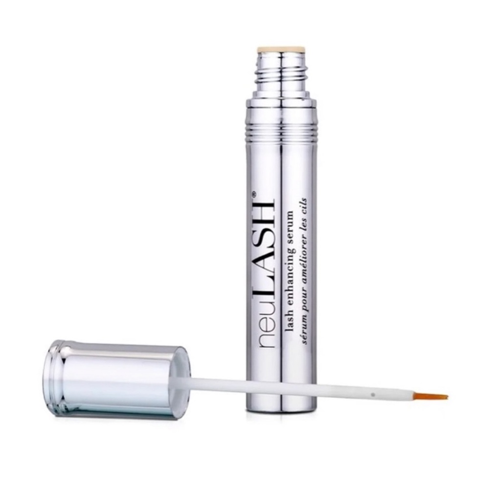 ✨NEW✨ neuLASH Lash Enhancing Serum